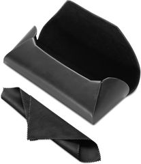 Item thumbnail for item 9cddd75a-6593-4e4f-9762-0fd3f9f8040b