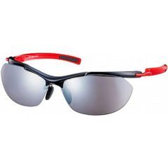 Item thumbnail for item 6fefdfa6-b44b-407d-baf6-3f51959fad45