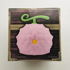 2025年最新】ニカ ルームライトの人気アイテム - メルカリ