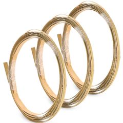 Item thumbnail for item cc4845cc-0a9d-4823-8c4a-11335146d007