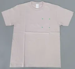 2025年最新】水瀬いのりtシャツの人気アイテム - メルカリ