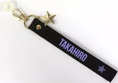 2025年最新】exileライブフラッグの人気アイテム - メルカリ