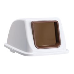 Item thumbnail for item d9defa3e-76e0-42bf-8b4f-3ac7ee0731c3