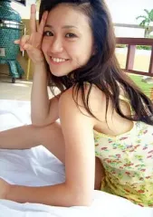 2026年最新】大島優子 写真集 生写真の人気アイテム - メルカリ