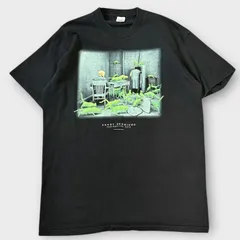 2025年最新】sandy skoglund tシャツの人気アイテム - メルカリ