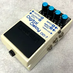 2025年最新】boss エフェクターセットの人気アイテム - メルカリ