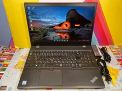 2023年最新】thinkpad キーボード カバーの人気アイテム - メルカリ