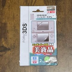 Item thumbnail for item ab7c2ee0-c72c-4e72-9edd-c1bf5c403fba