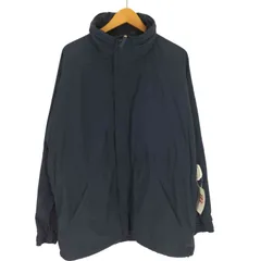 ユナイテッドアローズ UNITED ARROWS 24SS メモリータフタ マウンテンパーカー メンズ JPN：S のサムネイル
