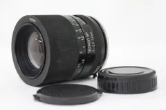 2025年最新】tamron sp 90mm f2.5の人気アイテム - メルカリ