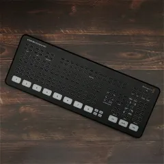 暫定値下げ【新品未開封】ATEM Mini Extreme ISO【正規品】 ATEM Mini Extreme ISO 開封済み 未使用 - メルカリ