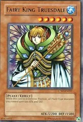 2025年最新】妖精王オベロンの人気アイテム - メルカリ