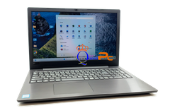 ノートパソコン windows11 オフィス搭載 SSD 128GB 中古 Office付 WEBカメラ Bluetooth Intel Core i3 -8130U Wi-Fi, USB3.0, HDMI, パソコン レノボ v330