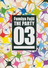 2026年最新】藤井フミヤ dvdの人気アイテム - メルカリ