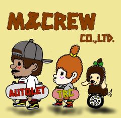 shop-thumbnail
