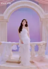 【中古】キャラカード ダヒョン(TWICE)/全身 ランダムトレーディングカード 「TWICE 5TH WORLD TOUR ’READY TO BE’ in JAPAN」