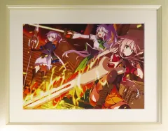 三嶋くろね 複製原画 ☆【未使用】三嶋くろね 複製原画 Whew! Amazon.co.jp: 三嶋くろね 複製