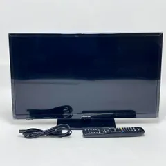 2025年最新】hisense 24a50の人気アイテム - メルカリ
