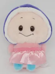 うるぽちゃちゃん ヤングオイスター おばあさんカキ 4つセット Amazon.co.jp: ヤングオイスター おばあさんカキ うるぽちゃ