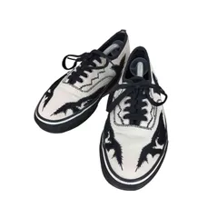 2025年最新】toga vansの人気アイテム - メルカリ