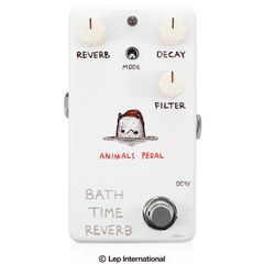 s*a様 Red Panda Particle グラニュラーディレイ - メルカリ