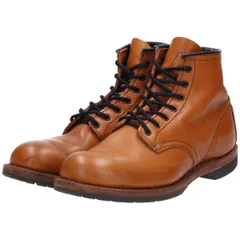 2025年最新】red wing 9013の人気アイテム - メルカリ