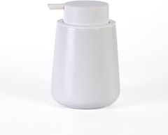 Item thumbnail for item 807d2dba-f8cb-4776-bc1d-6bb878ec0c35