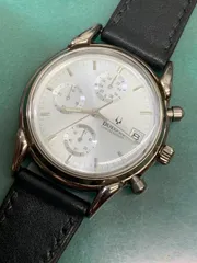 2025年最新】Bulova BVCの人気アイテム - メルカリ