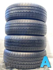 2025年最新】165 55r15 4本セット タイヤホイールセットの人気