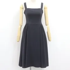 2025年最新】daisy linの人気アイテム - メルカリ