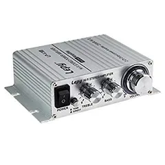 2025年最新】lepy lp-v3sの人気アイテム - メルカリ