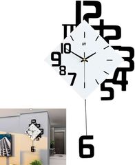 Item thumbnail for item 8ddfcd73-1c58-4ce5-9336-c5518c1be7cb