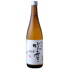 木内酒造 NEW POT 70 ウイスキー 300ml×2本セット2箱バラ売り可 - メルカリ