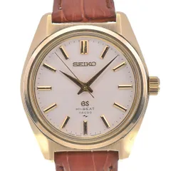 【希少】2397 SEIKO 腕時計　セイコー 手巻き　hi-beat36000 希少】2397 SEIKO 腕時計 セイコー 手巻き hi-beat36000