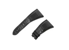 2025年最新】BVLGARI メンズ レザーベルトの人気アイテム - メルカリ