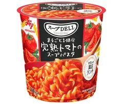クノールスープDELL、味噌汁、UFO、カップ麺などまとめ売り！ 2025年最新】クノールスープデリの人気アイテム - メルカリ