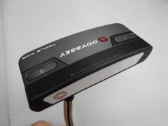 【最短翌日発送】TRI-HOT 5K TRIPLE WIDE | 中古 | パター | オデッセイ