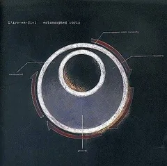 【プロモ・新品・未使用】L'Arc~en~Ciel アナログ盤 71N1W9Fv1iL._UF350,350_QL50_.jpg