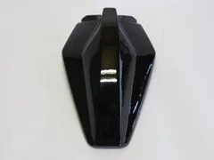 2025年最新】シングルシート zx-10rの人気アイテム - メルカリ