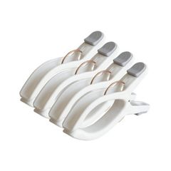 Item thumbnail for item 4fab3c8e-1d1f-4292-b745-a92c5f1612c8