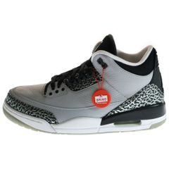 CHANEL (シャネル) 鹿マークピン ウール ミニスカート ブラック  