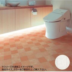 Item thumbnail for item eadded0f-93bb-43a5-a718-6e50ef60c48b