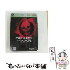 【中古】 LOST PLANET EXTREME CONDITION [Xbox360] / カプコン