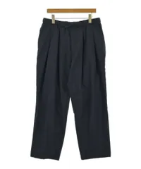 SEVEN BYSEVENセブンバイセブン ×下田昌克 スーベニアジャケット SEVEN BYSEVENセブンバイセブン ×下田昌克 スーベニアジャケット