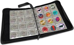 Item thumbnail for item b45a8884-0281-495b-83e1-db673218f01b