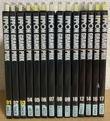 ダムド・ファイル DVD 0巻～8巻セット - メルカリ