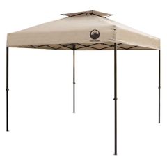 Item thumbnail for item bc68f131-f87a-4017-9ec4-d564a29ecc34