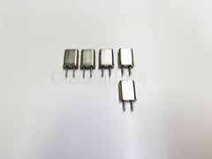ナサQタイプナサ4ピン ハンドメイド新品 50×35×25mm 小型●即日発送 ナサQタイプナサ4ピン ハンドメイド新品 50×35×25mm 小型○即日