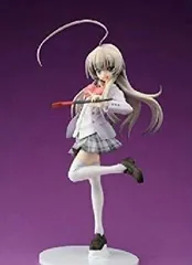 2025年最新】這いよれ！ニャル子さんニャル子1_7完成品