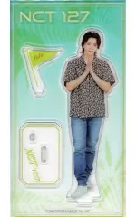 2025年最新】Nct 127 ユウタの人気アイテム - メルカリ